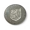 Image 2 : Vintage 1969 Inaugural Music Festival Token Singen Germany