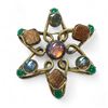 Image 1 : Vintage Friedrich Brooch