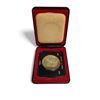 Image 1 : British Columbia 1871-1971 Silver Dollar Coin