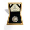 Image 1 : Vintage 1989 1Oz Silver Maple Leaf Coin Limited To 30K Pieces