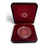Image 1 : 1979 Canada Silver Ships Themed $1 Coin