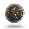 Image 3 : 1979 Canada Silver Ships Themed $1 Coin