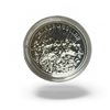 Image 2 : Vintage 1980 $1 Silver Coin / Polar Bear