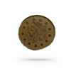 Image 2 : Antique California Gold 1856 Token 1Cm