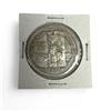 Image 1 : 1958 Canada Commemorative Silver $1 Coin