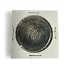 Image 1 : 1964 Confederation Silver $1 Coin