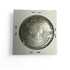 Image 2 : 1964 Confederation Silver $1 Coin