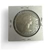Image 2 : 1953 Canadian Silver Coin