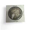 Image 1 : 1958 Canada Commemorative Silver $1 Coin