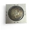 Image 2 : 1958 Canada Commemorative Silver $1 Coin