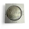 Image 1 : 1966 Canadian Silver Coin