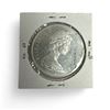 Image 2 : 1965 Canadian Silver Coin