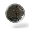 Image 2 : 1982 Canadian Confederation $1 Coin