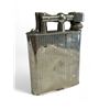 Image 1 : Vintage Lift-Arm Lighter