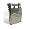Image 2 : Vintage Lift-Arm Lighter