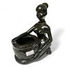 Image 1 : Nude Woman Ashtray