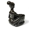 Image 2 : Nude Woman Ashtray