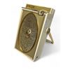 Image 1 : Vintage Zenith Deluxe Royal 500 Portable Radio