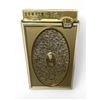 Image 2 : Vintage Zenith Deluxe Royal 500 Portable Radio