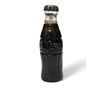 Image 1 : Vintage Coca-Cola Lighter