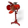 Image 1 : Vintage Movie Studio Table Lighter