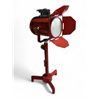 Image 2 : Vintage Movie Studio Table Lighter
