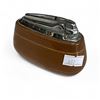 Image 2 : Vintage Ronson Wooden Table Lighter