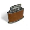 Image 2 : Vintage Ronson "Senator" Table Lighter