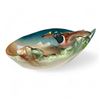 Image 2 : Vintage Ring Necked Pheasant Catch-All Dish