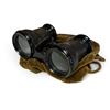 Image 1 : Vintage Pair Of Colmont Superior Opera Binoculars