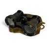 Image 2 : Vintage Pair Of Colmont Superior Opera Binoculars