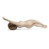 Image 2 : Antique Bisque Nude Woman