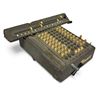 Image 2 : Vintage Monroe Calculator
