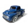 Image 1 : Ford Teleflora Porcelain Truck Catch All