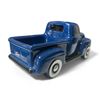 Image 2 : Ford Teleflora Porcelain Truck Catch All