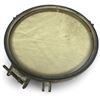 Image 1 : Antique Brass Ships Porthole