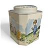 Image 1 : Winnie The Pooh Container With Assorted Marbles