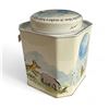 Image 2 : Winnie The Pooh Container With Assorted Marbles