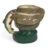 Image 2 : Vintage Royal Doulton Toby Mug "The Poacher"