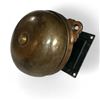 Image 1 : Antique A.P. & F. Co Door Bell