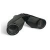 Image 2 : Bushnell Rangemaster 7 X .35Mm