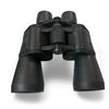 Image 2 : 3 Binoculars: Skyline, Optisan, & Emerson