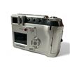 Image 2 : Olympus C-700 Ultra Zoom Digital Camera