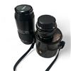 Image 2 : 2 Camera Lenses: Vivitar & Magnicon