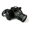 Image 2 : Pentax Sf10 Digital Camera