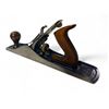 Image 2 : Vintage Record No. 05 Planer