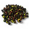 Image 1 : Bag Of Marbles
