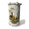 Image 2 : Vintage Hugo Schmidt Kolenz Germany Puzzle-Trick Tankard