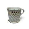 Image 1 : Vintage Porcelain Shaving Cup