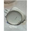 Image 2 : Vintage Porcelain Shaving Cup
